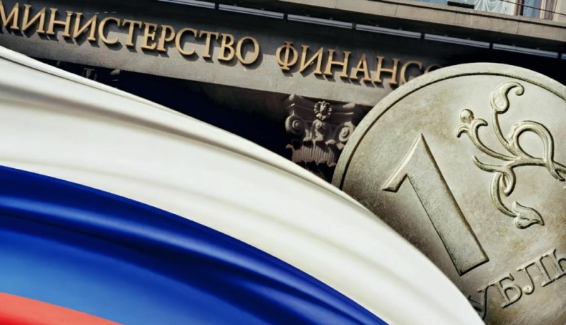 Минфин рассчитывает на стабильные ненефтегазовые доходы: на какие отрасли будет опираться бюджет