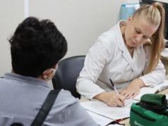 Минздрав РФ утвердил стандарт лечения гриппа. Что изменилось для пациентов