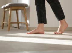 Мозоли и натоптыши: норма или признак скрытой болезни — как понять разницу