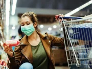 Названы Е-добавки, способные повысить риск рака и диабета