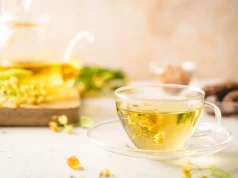 Не только чай от простуды: как липа помогает при воспалении, ПМС, спазме и стрессе