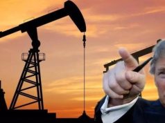 Нефть Венесуэлы в руках Трампа — рычаг давления на Россию и Китай?