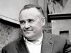 Он вывел человечество в космос: 119 лет со дня рождения Сергея Королева