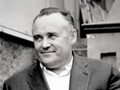 Он вывел человечество в космос: 119 лет со дня рождения Сергея Королева