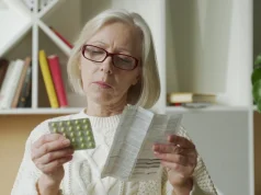 Опасность просроченных лекарств: советы по проверке сроков годности и условий хранения