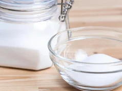 От изжоги — нет, для горла — да: подробный разбор медицинских способов применения соды