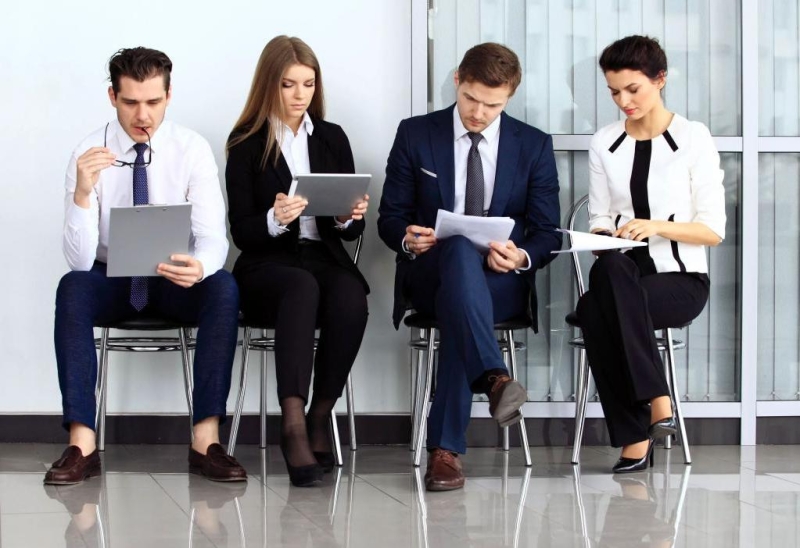 Отказ от удаленной работы и ценность инженерного образования: изменения на рынке труда в 2026-м