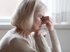 Почему после сытного обеда может резко закружиться голова и появиться сонливость