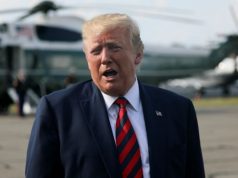 Последним островом до Гренландии, который Дания продавала Америке, был Малый Сент-Джеймс