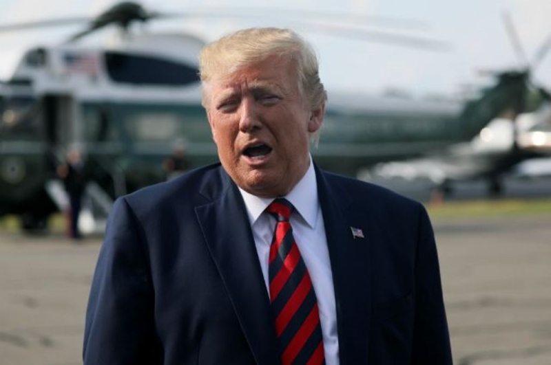 Последним островом до Гренландии, который Дания продавала Америке, был Малый Сент-Джеймс