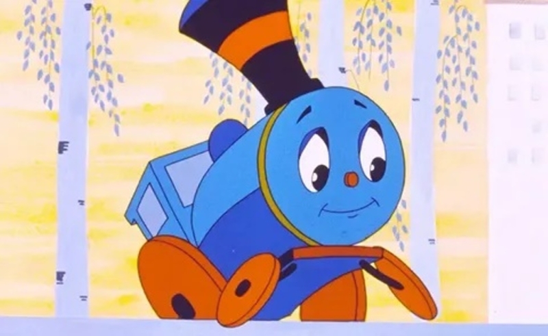 Потерял руку на фронте, а потом создал знаменитые мультфильмы: судьба Владимира Дегтярева