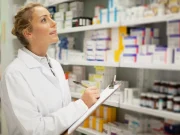 Правда о «защитниках печени»: работают ли гепатопротекторы или это пустышка