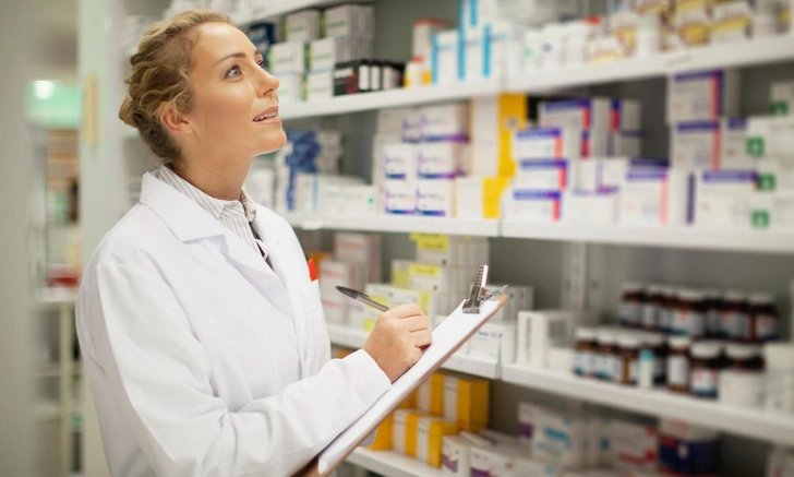 Правда о &laquo;защитниках печени&raquo;: работают ли гепатопротекторы или это пустышка