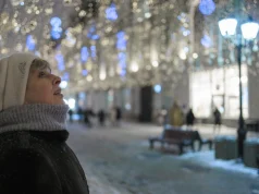 Профилактика и лечение ОРВИ и гриппа: рекомендации оториноларинголога