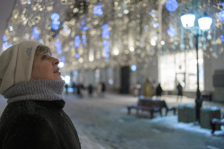 Профилактика и лечение ОРВИ и гриппа: рекомендации оториноларинголога