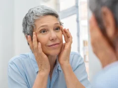 Прыщи, пятна, зуд — аллергия или зараза? Как понять, почему на коже появилась сыпь