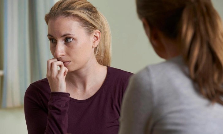 Психологический чекап: врач объяснил, надо ли хоть раз в жизни побывать у психиатра