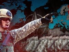 «Рискуют втянуть НАТО»: чем чреваты европейские гарантии безопасности для Украины