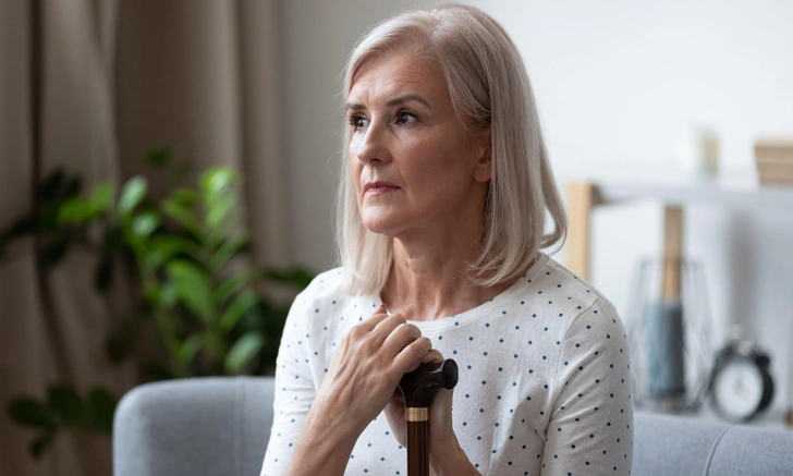 Родом не из головы: в каком органе на самом деле появляется болезнь Паркинсона