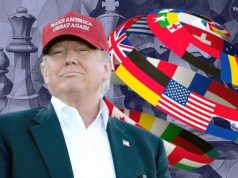 Скепсис в мире и Израиль против Турции: почему «Совет мира» Трампа вызывает столько споров