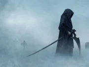 «Смотри, твоя мертвая девочка»: что творилось в стенах роддома, где погибли 9 младенцев