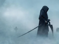 «Смотри, твоя мертвая девочка»: что творилось в стенах роддома, где погибли 9 младенцев