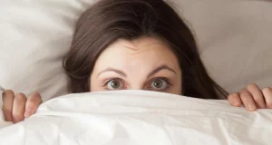 Смысл снов с сексуальным подтекстом: толкование по версии психоаналитика