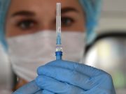 «Стало только хуже». Что происходит с пациентами после «волшебной таблетки»