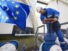 Страны ЕС проголосовали за полный запрет импорта российского газа с конца 2027 года