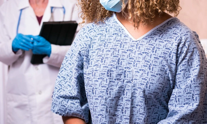 Связь между бактериями в полости рта и риском развития рака груди: результаты исследования