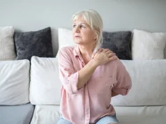 Тест на равновесие: оцените за 10 секунд риск преждевременной смерти