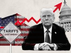 Трамп переиграл мировую экономику? Что изменило введение американских тарифов