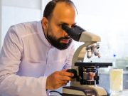 Ученые обнаружили новый фактор развития диабета