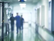 В Китае у 19-летнего юноши диагностировали болезнь Альцгеймера, появившуюся из ниоткуда