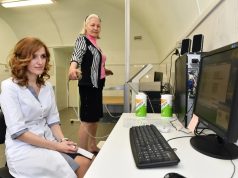 В России появится должность врача по здоровому долголетию: что такие доктора будут делать, когда обращаться