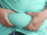 В Сеченовском университете выявили связь между ожирением и раком