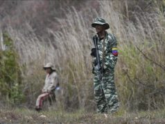 Венесуэльские военные заговорили: что случилось в Каракасе 3 января — детали атаки