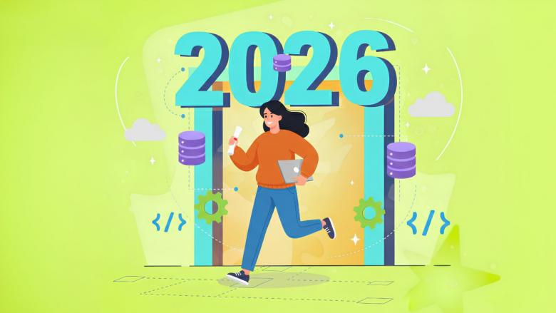 Входить в IT в 2026 году: реально ли это? Проблемы непростых технологий