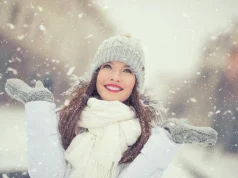 Витамин D зимой: как восполнить дефицит и сколько нужно — советы эксперта по питанию