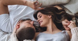 Влияние отсутствия секса на здоровье: связь с когнитивными функциями и самочувствием