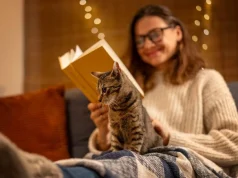 Влияние творческих хобби на состав крови: результаты научного исследования