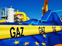 Вместо России? Польша решила стать основным хабом для экспорта газа в Европу