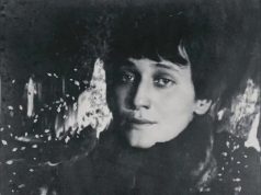 «Все мы бражники», — писала Ахматова о Рождестве. Как встречали праздник русские поэты и писатели