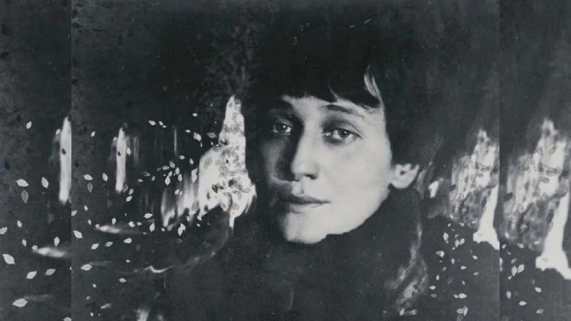 "Все мы бражники", - писала Ахматова о Рождестве. Как встречали праздник русские поэты и писатели