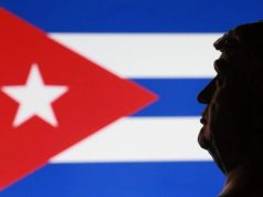 «Заключайте сделку, пока не поздно!» Трамп пригрозил Кубе перекрыть нефть из Венесуэлы