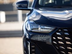 Запад не вернется, Китай меняет автостратегию для России и удивляет без громких заявлений