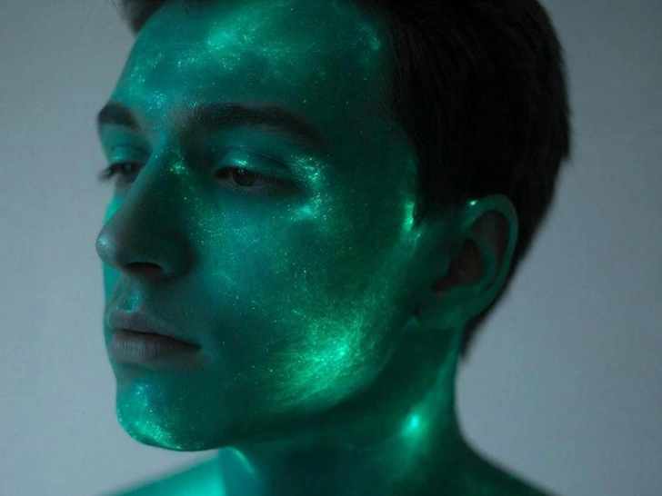 &laquo;Живая кожа&raquo;: инновация для диагностики внутренних воспалений