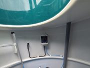 Как выбрать и сделать скважину на участке под Одинцово: практический гид