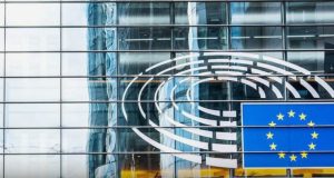 А что случилось? ЕС изменит 20-й пакет санкций против России