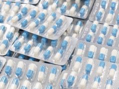 Антибиотики на страже здоровья: почему мир не может от них отказаться